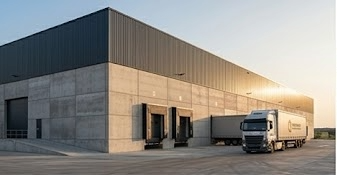 Planeación arquitectónica y diseño de proyecto